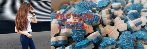 дурь Балабаново