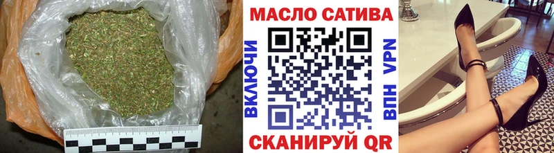 что такое   Грязи  ТГК жижа 